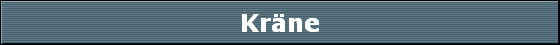 Kr�ne